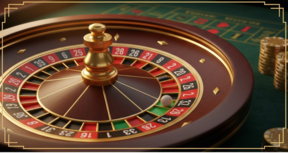 壹号电子娱乐app界面展示